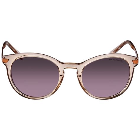 michael kors ladies sunglasses canada|michael kors purple sunglasses.